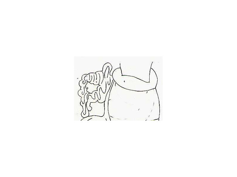 kembang waru-sash around hips-young princes